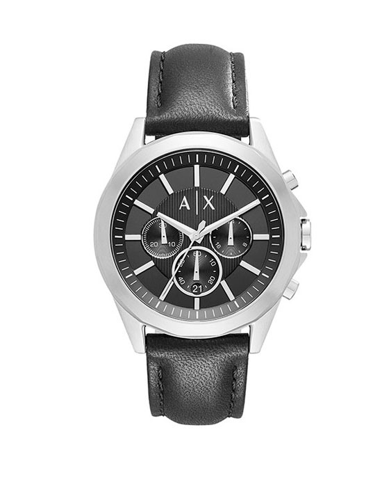 Часы Armani Exchange Drexler AX2604